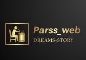 Pars-Web-Group